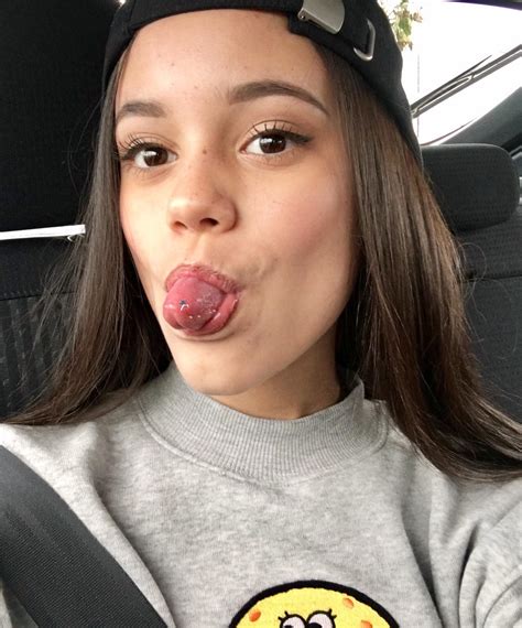 jenna prtega nude|Jenna Ortega pelada: Fotos e videos da atriz de Wandinha pelada